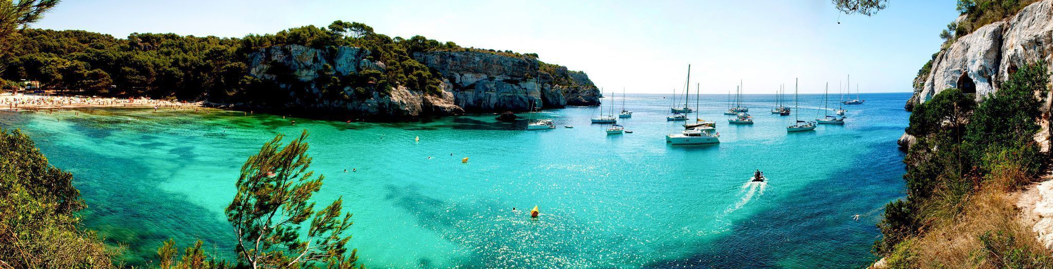 Menorca