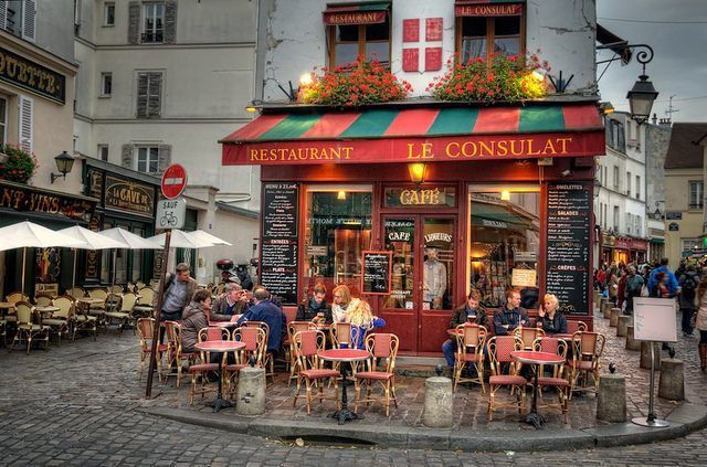 París