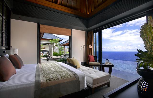 Banyan Bali