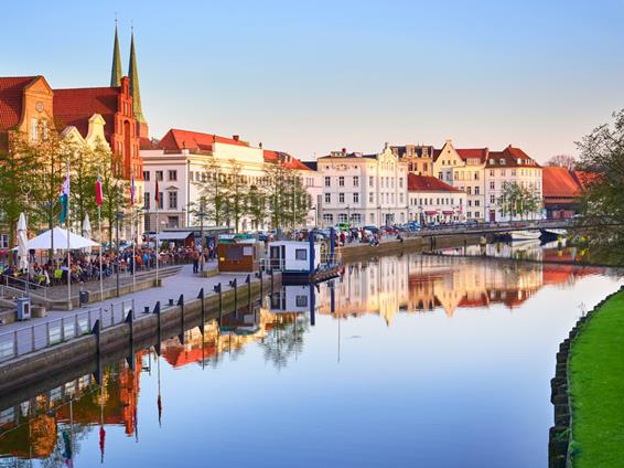 Lubeck