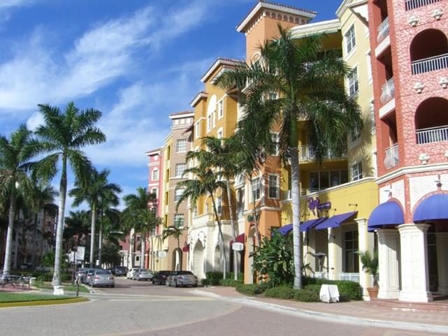 Naples (Florida)