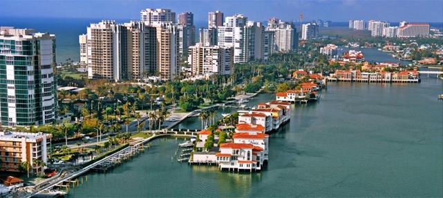 Naples (Florida)
