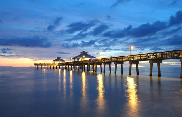 Naples (Florida)