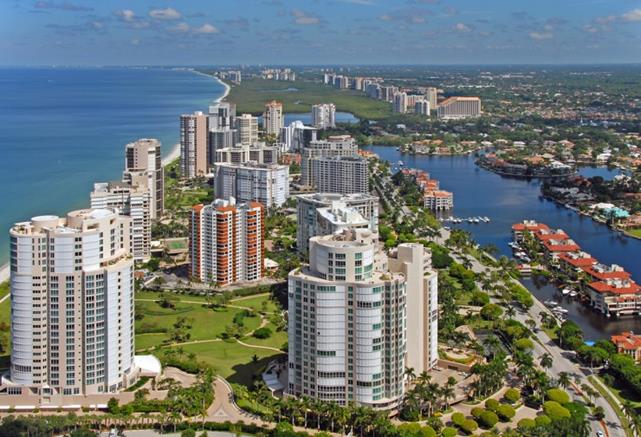Naples (Florida)