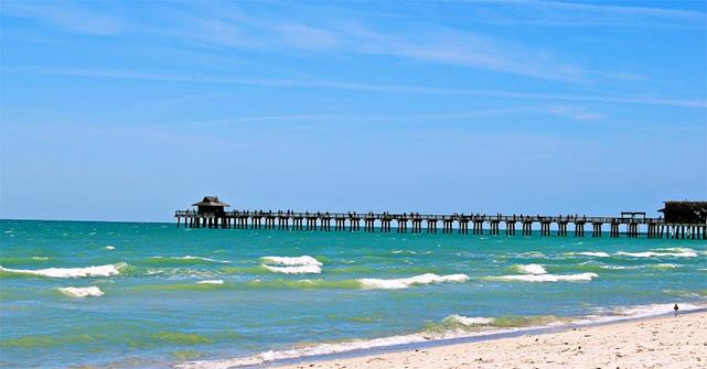 Naples (Florida)