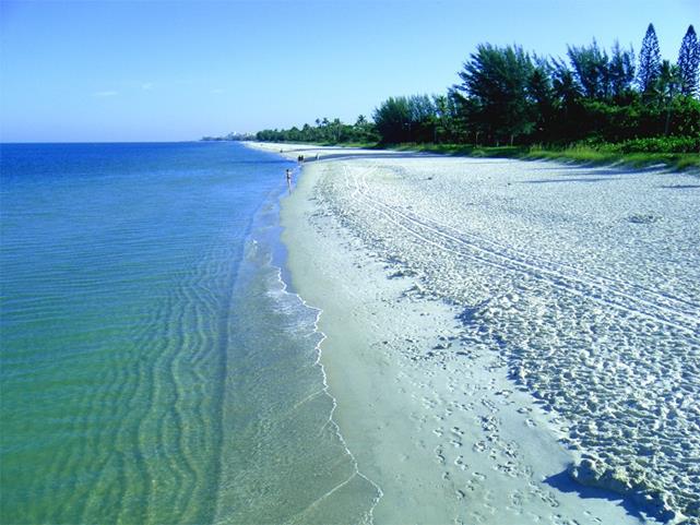 Naples (Florida)