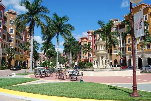 Naples (Florida)