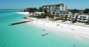 Naples (Florida)