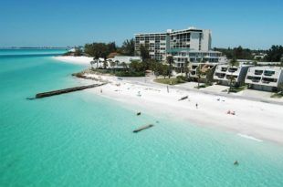 Naples (Florida)
