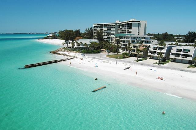 Naples (Florida)
