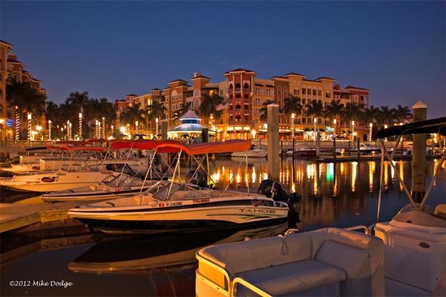 Naples (Florida)