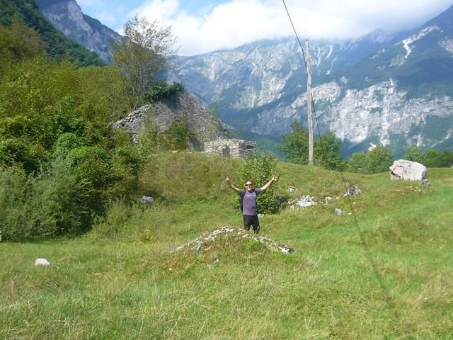 Triglav