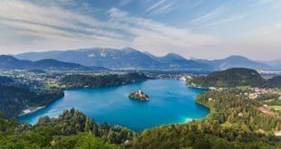 Bled