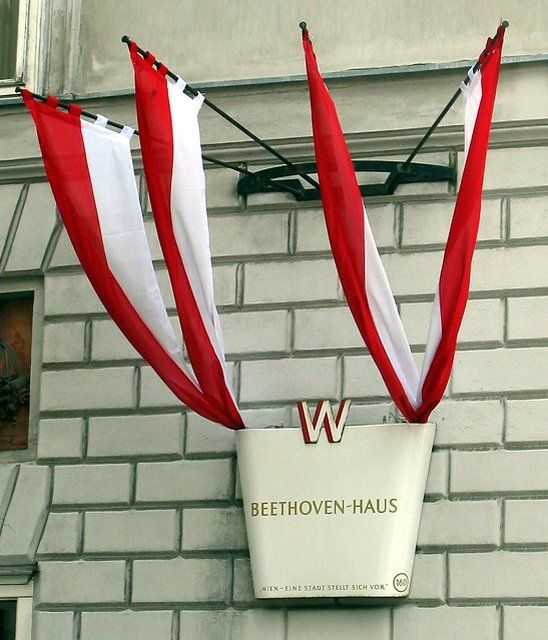 Beethoven Haus y Beethovenhalle (Bonn)