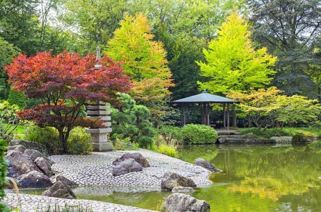 Japanischer Garten (Bonn)