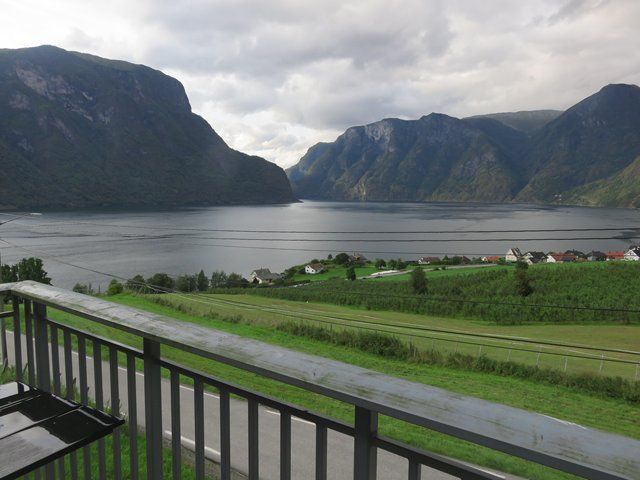 Aurland