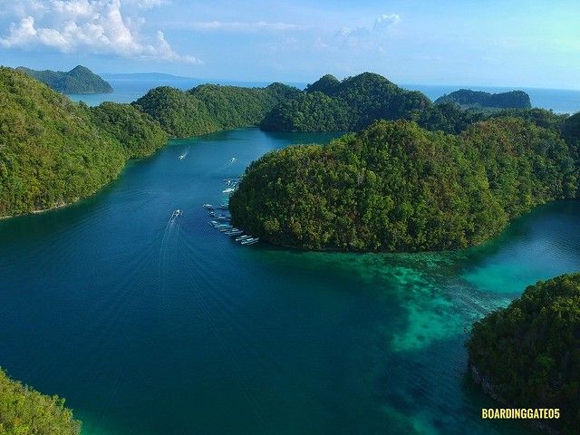 Siargao