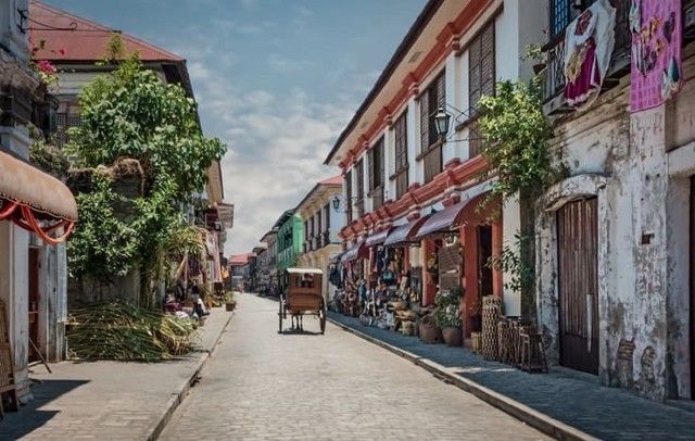 Vigan