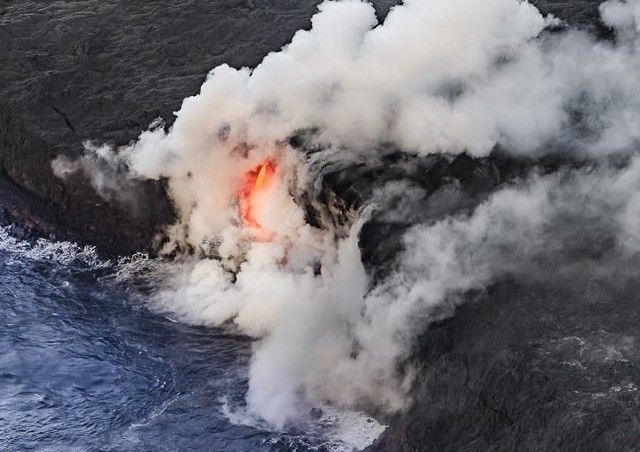 Kilauea (Hawaii)