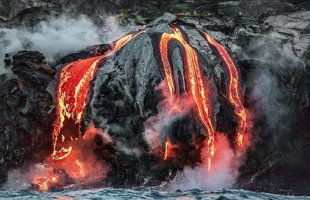 Kilauea (Hawaii)