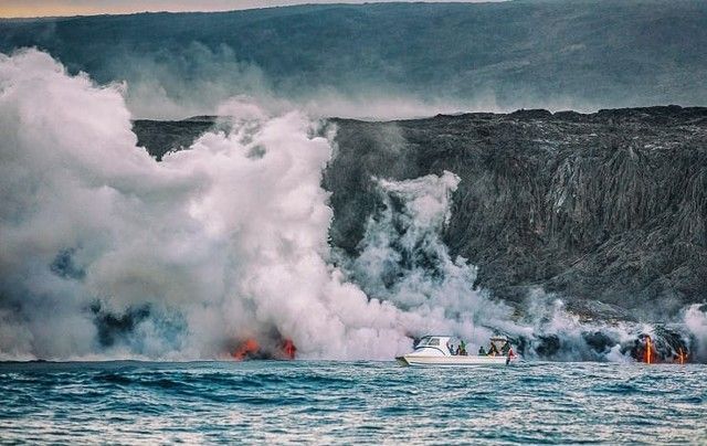 Kilauea (Hawaii)