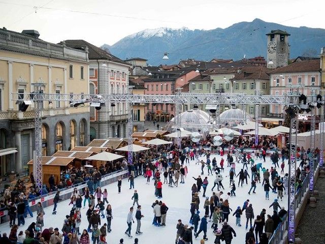 Locarno