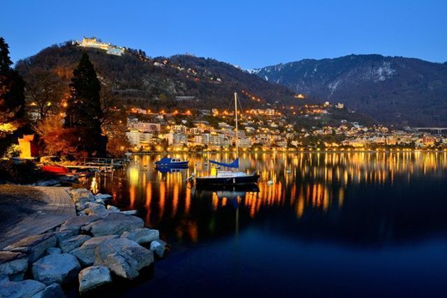Montreux