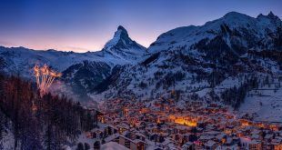 Zermatt
