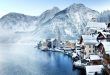 Hallstatt (Austria)