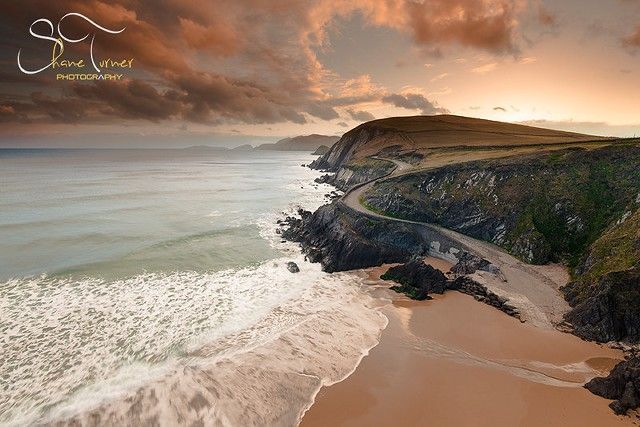 Slea Head