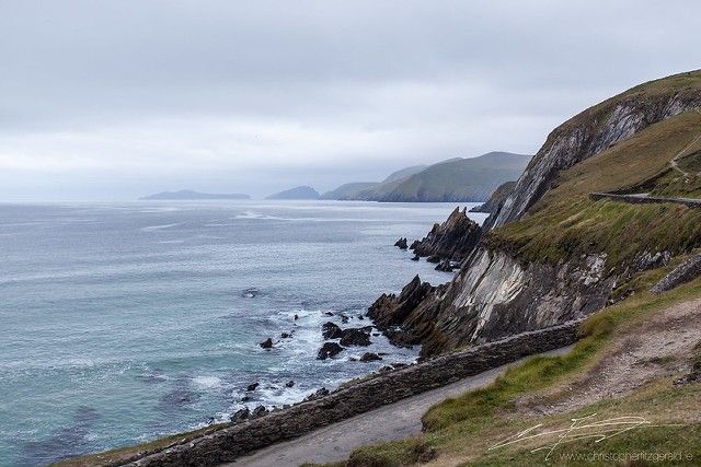 Slea Head