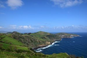 Azores