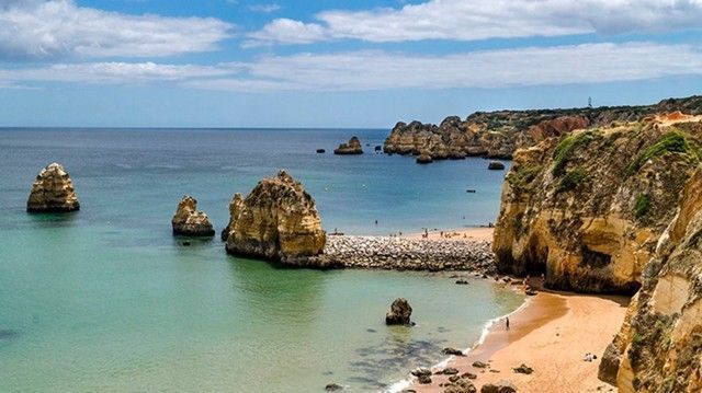 Lagos (Portugal)
