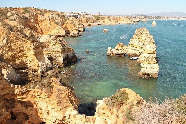 Lagos (Portugal)