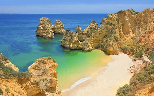 Lagos (Portugal)