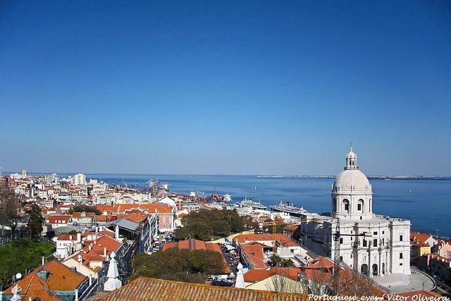 Lisboa