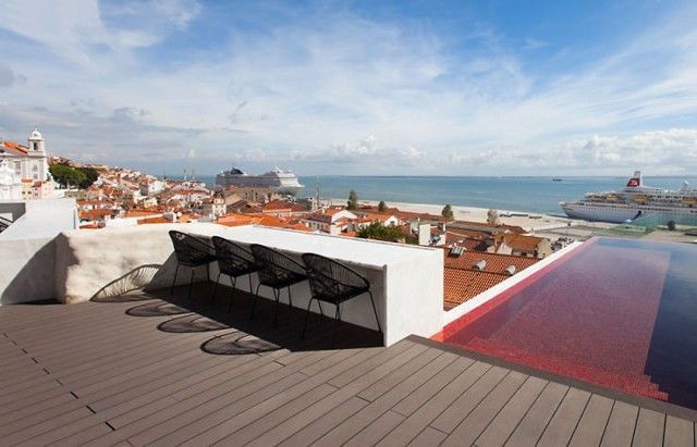 Memmo-Alfama