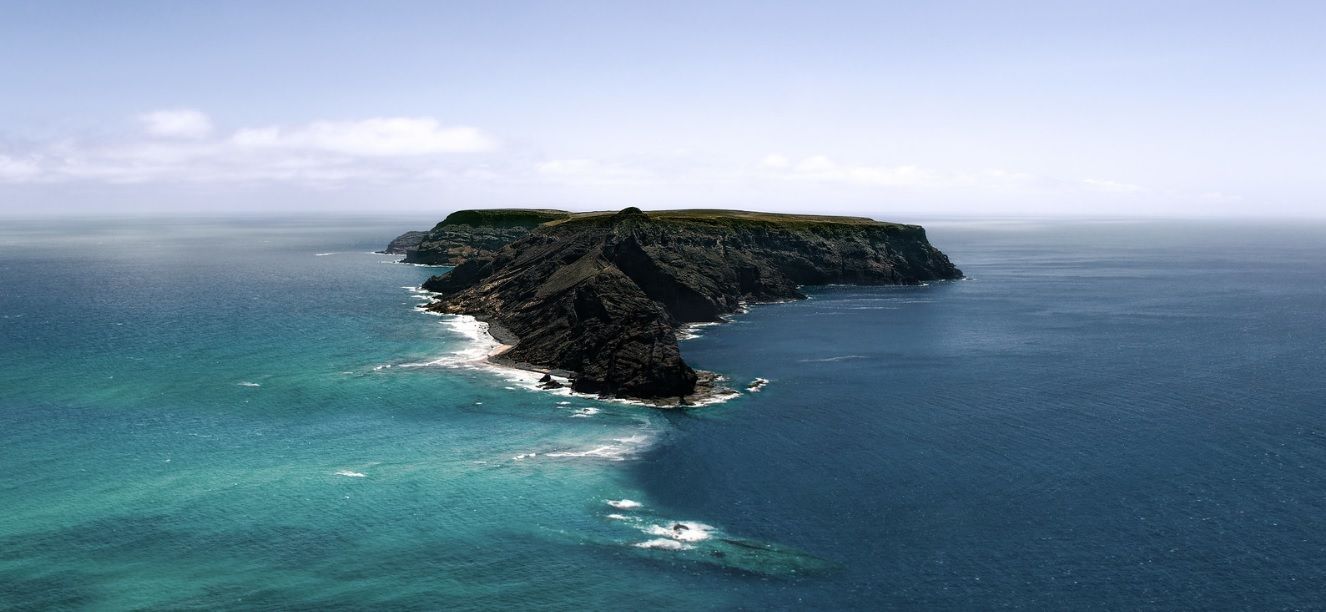 Porto Santo