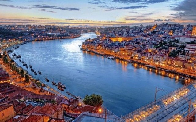 Lisboa