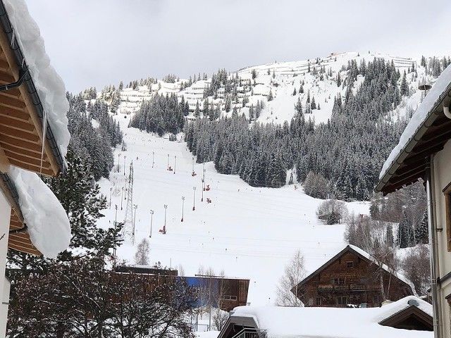 St. Anton