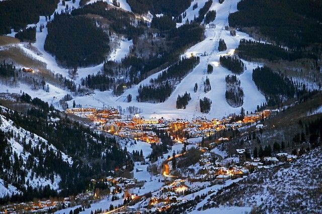 Beaver Creek pueblo