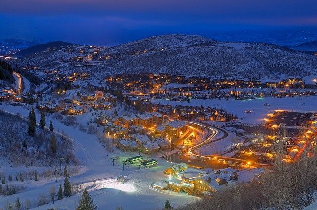 Deer Valley Pueblo (Utah)