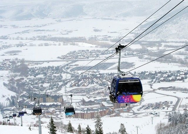 Park City (Utah)