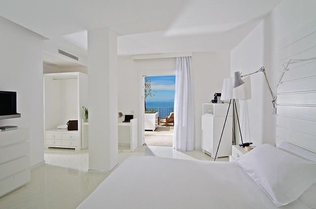 Casa Angelina (Hotel Costa Amalfitana))