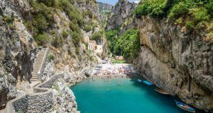 Furore (Costa Amalfitana)