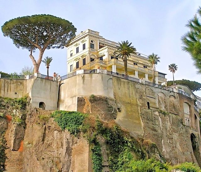 Salerno