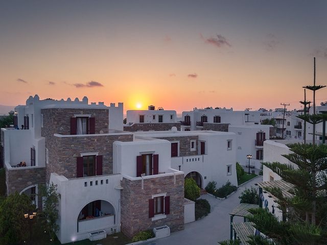 Naxos (Grecia)