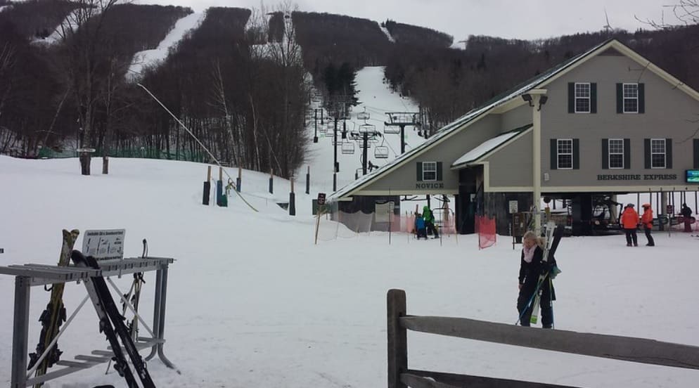 Jiminy-Peak