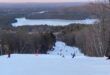 Wachusett