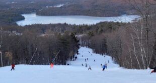 Wachusett